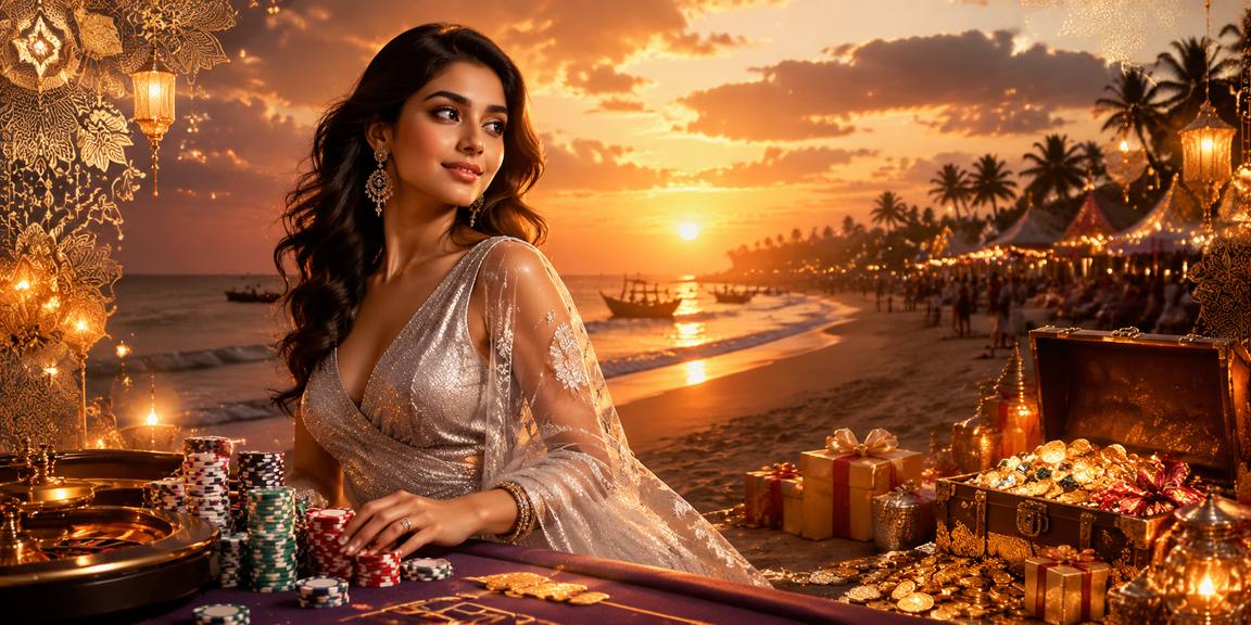 imojidb লাইভ টেবিল ও স্লট একই জায়গায়
